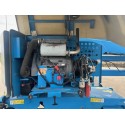 GENIE Z-51/30J| Plataforma Articulada Diésel 18M | GAM Online