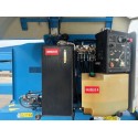 GENIE Z-51/30J| Plataforma Articulada Diésel 18M | GAM Online