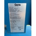 GENIE Z-51/30J| Plataforma Articulada Diésel 18M | GAM Online