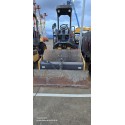 VOLVO SD45B| Rodillo mixto| GAM Online