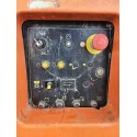 JLG 4394RT| Plataforma Tijera Diésel 15M | GAM Online