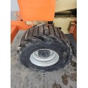 JLG 4394RT| Plataforma Tijera Diésel 15M | GAM Online