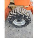 JLG 4394RT| Plataforma Tijera Diésel 15M | GAM Online