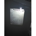 HAULOTTE HA15IP| Plataforma Articulada Eléctrica 15M | GAM Online