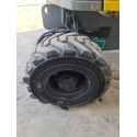 HAULOTTE HA32PX | Plataforma Articulada Diésel 32M | GAM Online