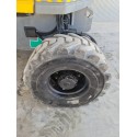 HAULOTTE HA32PX | Plataforma Articulada Diésel 32M | GAM Online
