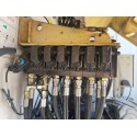 HAULOTTE HA32PX | Plataforma Articulada Diésel 32M | GAM Online
