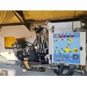 HAULOTTE HA32PX | Plataforma Articulada Diésel 32M | GAM Online
