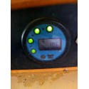 HAULOTTE OPTIMUM 8  | Plataforma Tijera Eléctrica 8M | GAM Online