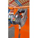 JLG 2632ES| Plataforma Tijera Eléctrica 10M | GAM Online