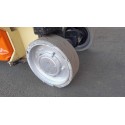 JLG 2632ES| Plataforma Tijera Eléctrica 10M | GAM Online