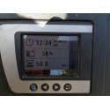 STILL EXV 14 I|Apilador eléctrico a pie 1400 kg | GAM Online