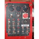 GENIE Z-60/34 | Plataforma Articulada Diésel 20 M | GAM Online