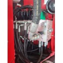 GENIE Z-60/34 | Plataforma Articulada Diésel 20 M | GAM Online