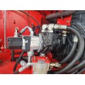 GENIE Z-60/34 | Plataforma Articulada Diésel 20 M | GAM Online