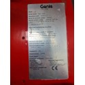 GENIE Z-60/34 | Plataforma Articulada Diésel 20 M | GAM Online
