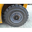 STILL RX 20-16P | Carretilla Eléctrica Frontal  4,9 M | GAM Online