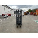 STILL EXV 12|Apilador eléctrico a pie 1200 kg | GAM Online