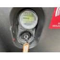 STILL EXV 12|Apilador eléctrico a pie 1200 kg | GAM Online