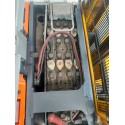 JUNGHEINRICH EJD 220 | Apilador Eléctrico 2,01M | GAM Online