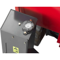 Plataforma de tijera diésel Magni DS1523RT - DS1523RT - Plataformas elevadoras de tijera diésel | GAM Online