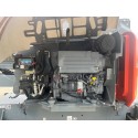SKYJACK SJ63AJ | Plataforma Articulada Diésel 20M | GAM Online
