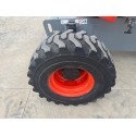 SKYJACK SJ63AJ | Plataforma Articulada Diésel 20M | GAM Online