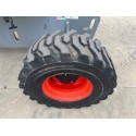 SKYJACK SJ63AJ | Plataforma Articulada Diésel 20M | GAM Online