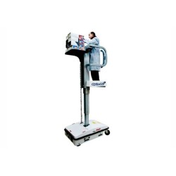 Plataforma recoge pedidos BRAVI Spin-GO - SPIN-GO - Recogepedidos | GAM Online