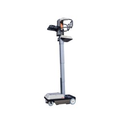 Plataforma recogepedidos BRAVI Sprint - SPRINT - Recogepedidos | GAM Online