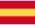 España