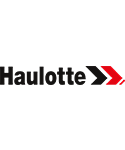HAULOTTE