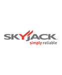 SKYJACK