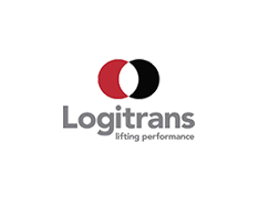 Logitrans