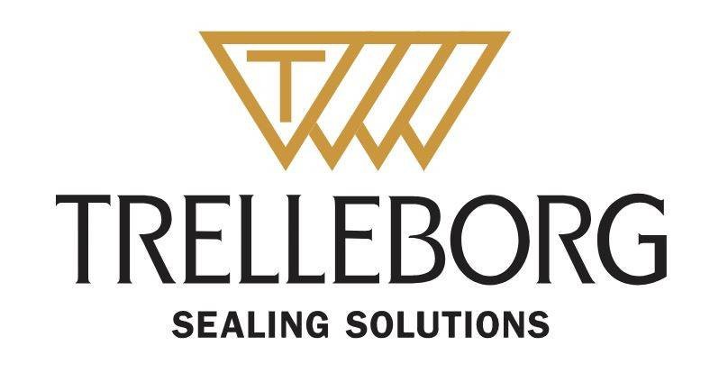 Trelleborg
