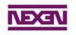 Nexen