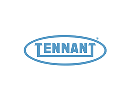 Tennant