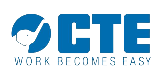 CTE